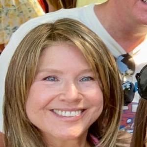 Meet your Posher, Kathleen